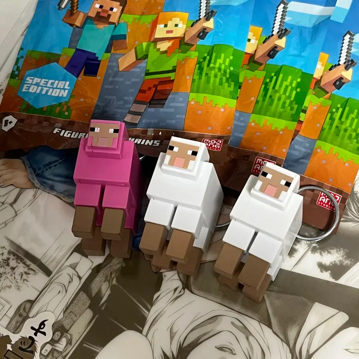 thumbnail-0